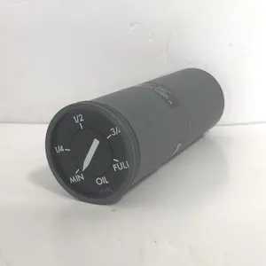 Airbus Aircraft Oil Quantity Indicator P/N 64822-424-1
